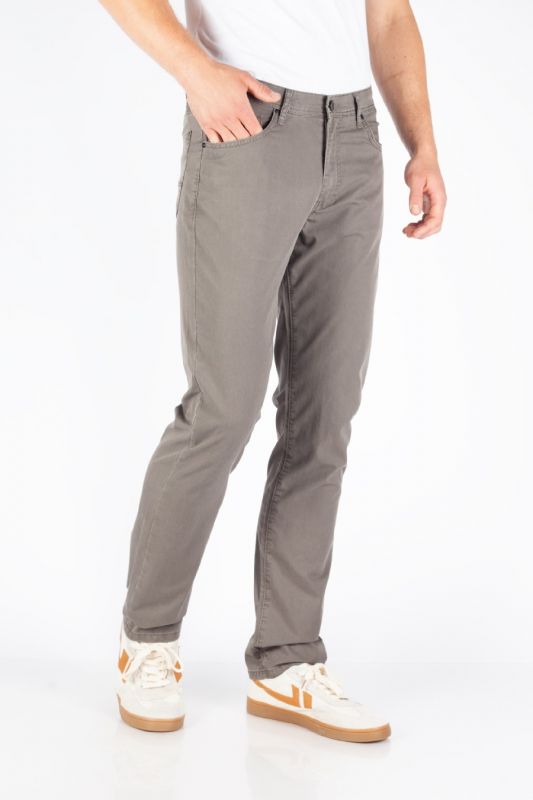 Džinsu bikses BLK JEANS 8380-1068-158-206