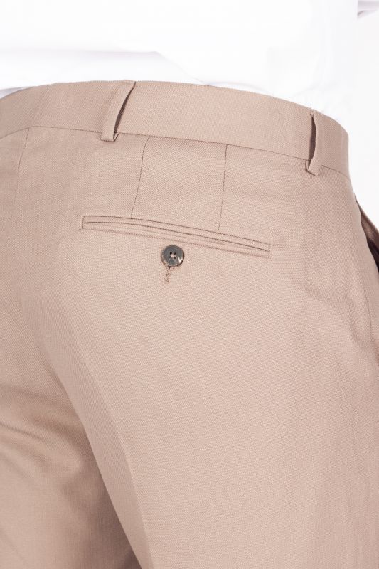 Uzvalka bikses FRAPPOLI 6211-VENUS-VIZON-PANTS