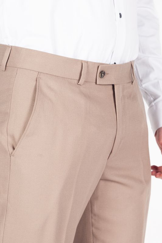 Uzvalka bikses FRAPPOLI 6211-VENUS-VIZON-PANTS