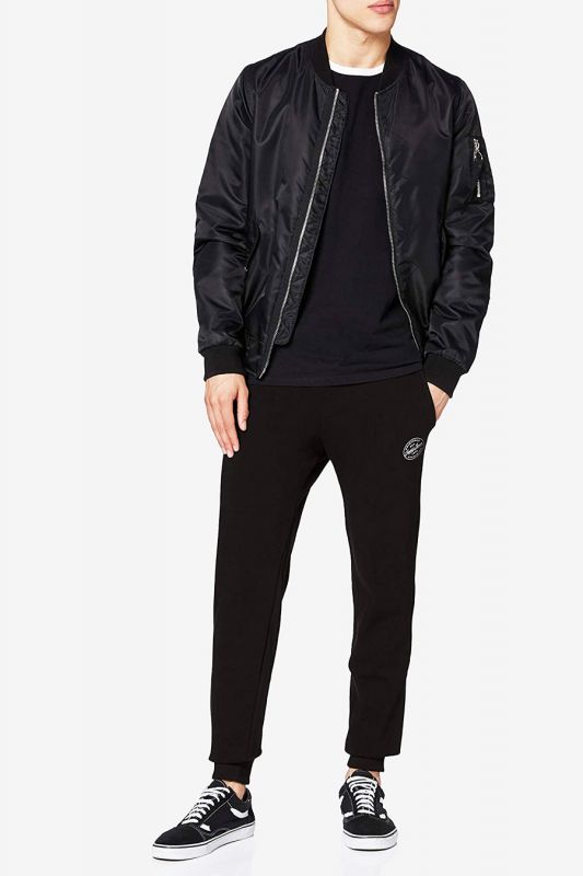 Sporta bikses JACK & JONES 12165322-3228987