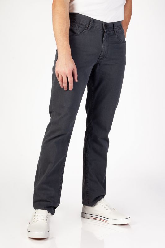 Džinsu bikses BLK JEANS 7898-261-305-210