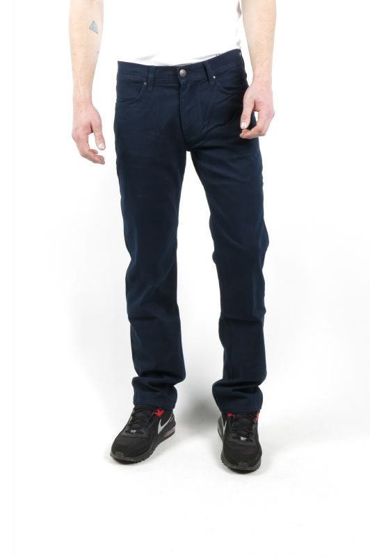 Džinsu bikses BLK JEANS 8242-4793-103-201