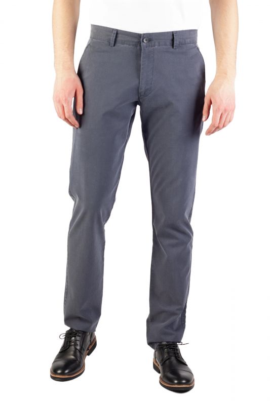 Džinsu bikses BLK JEANS 8375-5133-104-202