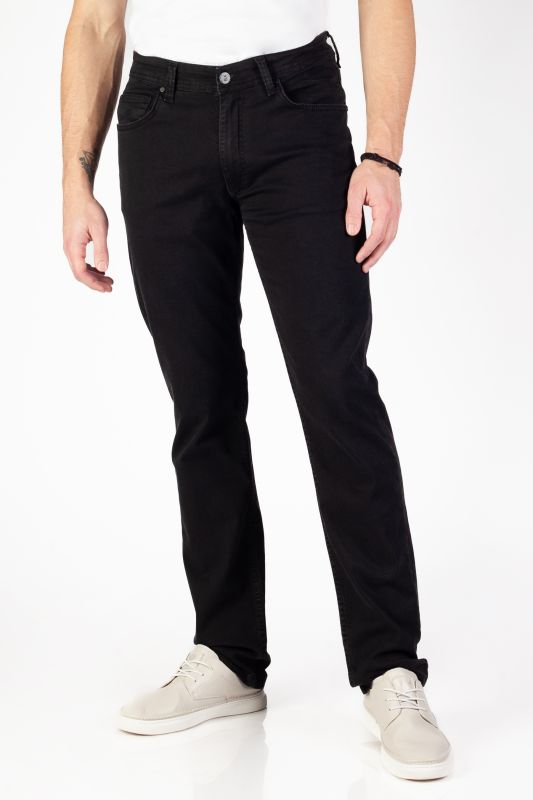 Džinsu bikses BLK JEANS 8380-5135-300-210
