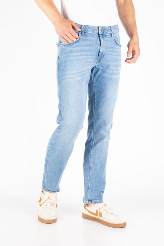 Džinsu bikses CROSS JEANS E169-088
