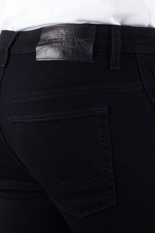 Džinsu bikses CROSS JEANS C132-017