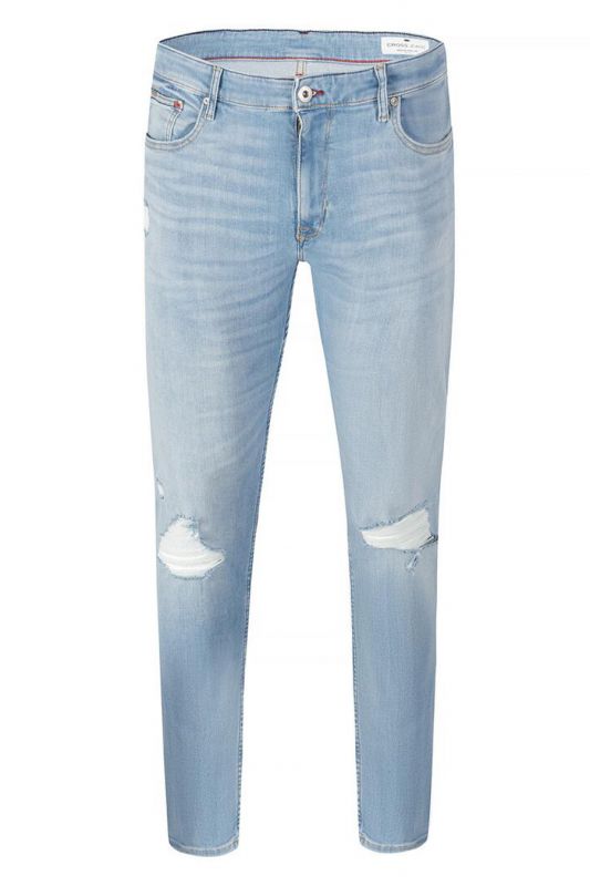 Džinsu bikses CROSS JEANS E185-134