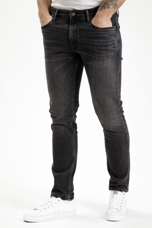 Džinsu bikses CROSS JEANS E185-174