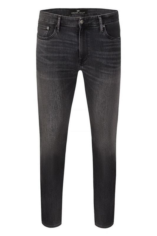Džinsu bikses CROSS JEANS E185-174