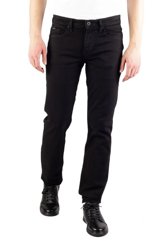 Džinsu bikses CROSS JEANS F194-635