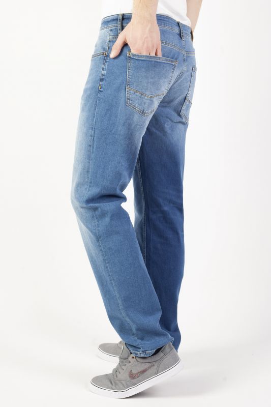 Džinsu bikses CROSS JEANS F194-645