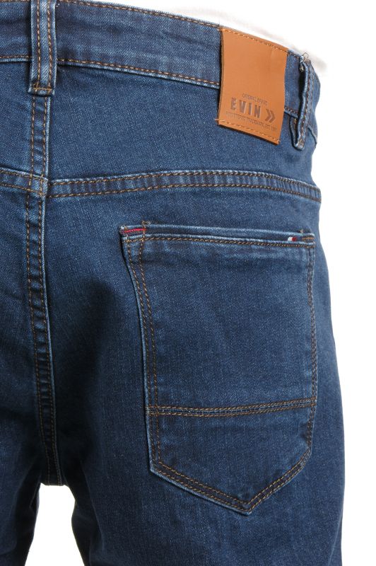 Džinsu bikses EVIN VG1286