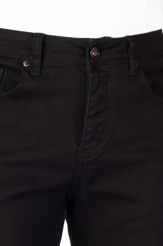 Džinsu bikses KENZARRO TH37993