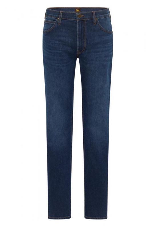 Džinsu bikses LEE 112339067