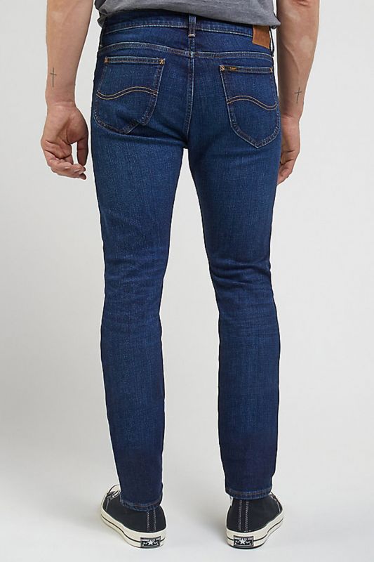 Džinsu bikses LEE 112342257