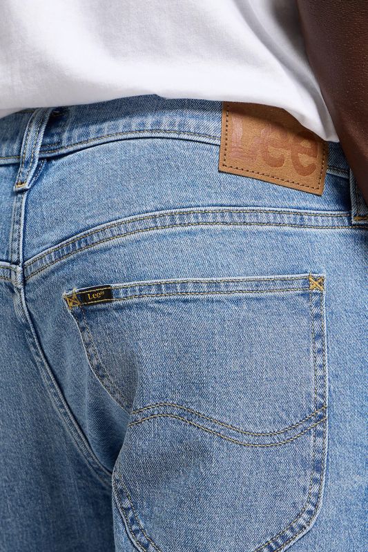 Džinsu bikses LEE 112367189