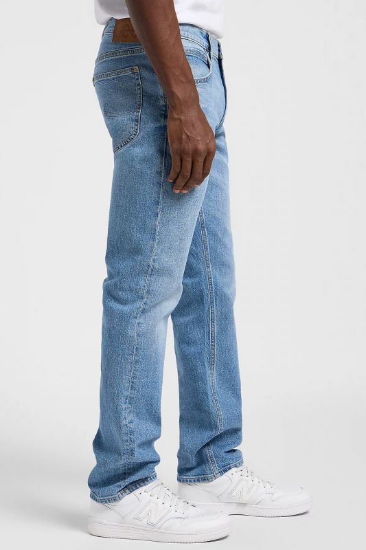 Džinsu bikses LEE 112367189