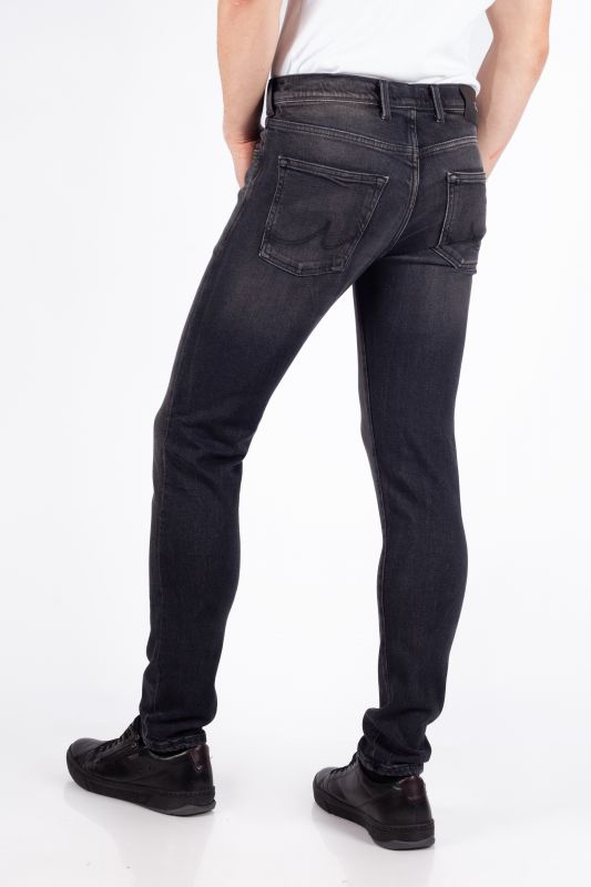  LTB JEANS 1009-50260-15641-54545