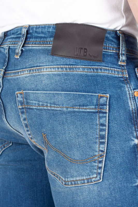  LTB JEANS 1009-51054-14047-53612