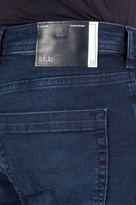 Džinsu bikses LTB JEANS 1009-51054-14403-54536
