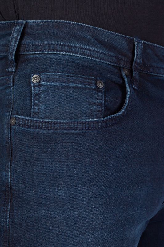 Džinsu bikses LTB JEANS 1009-51054-14403-54536