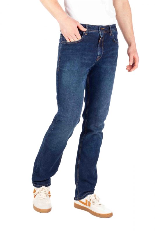  LTB JEANS 1009-51054-14722-53990