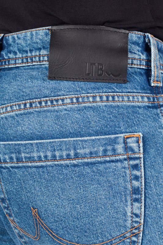 Džinsu bikses LTB JEANS 1009-51054-16028-55775
