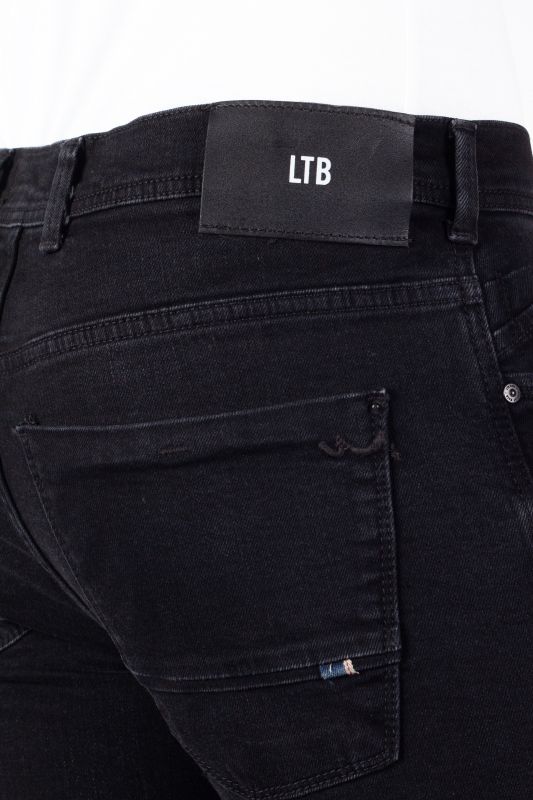 Džinsu bikses LTB JEANS 1009-51238-15256-53967