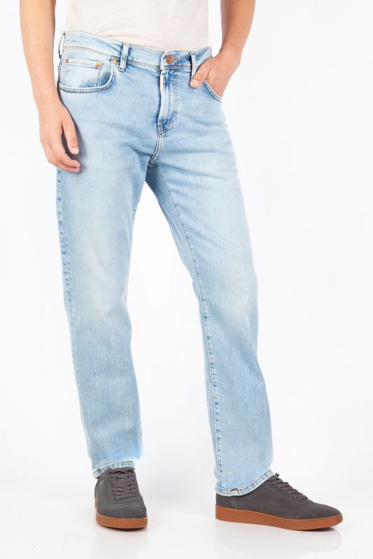 Džinsu bikses LTB JEANS 1009-51500-14438-55620