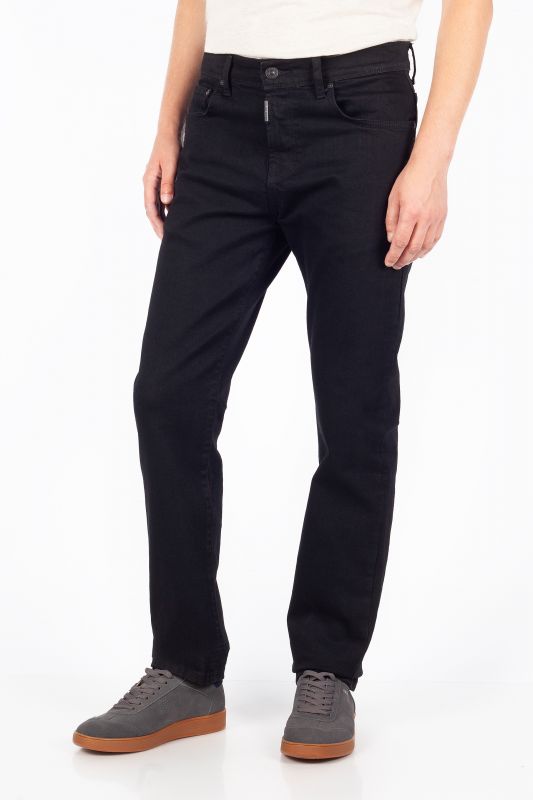 Džinsu bikses LTB JEANS 1009-51500-15423-200