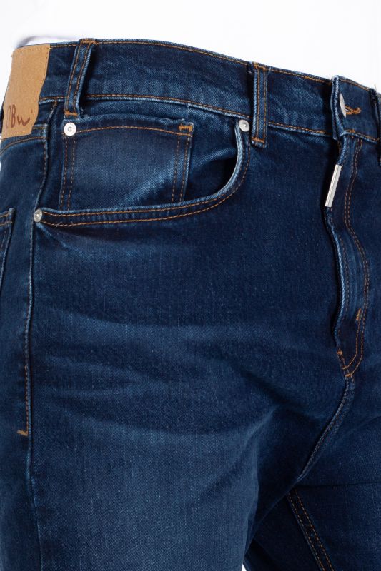  LTB JEANS 1009-51585-15485-54541