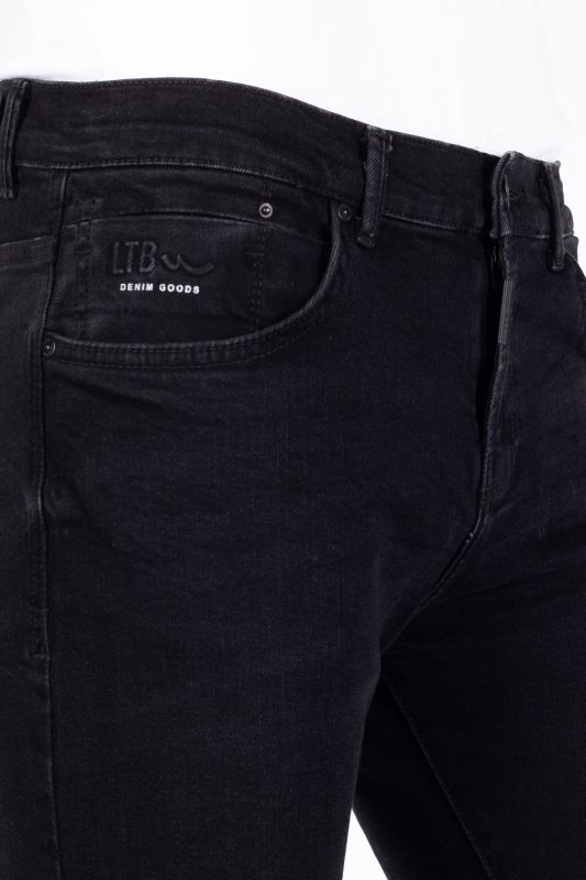 Džinsu bikses LTB JEANS 1009-51586-15256-53967