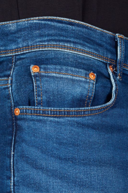 Džinsu bikses LTB JEANS 1009-51804-15465-55410