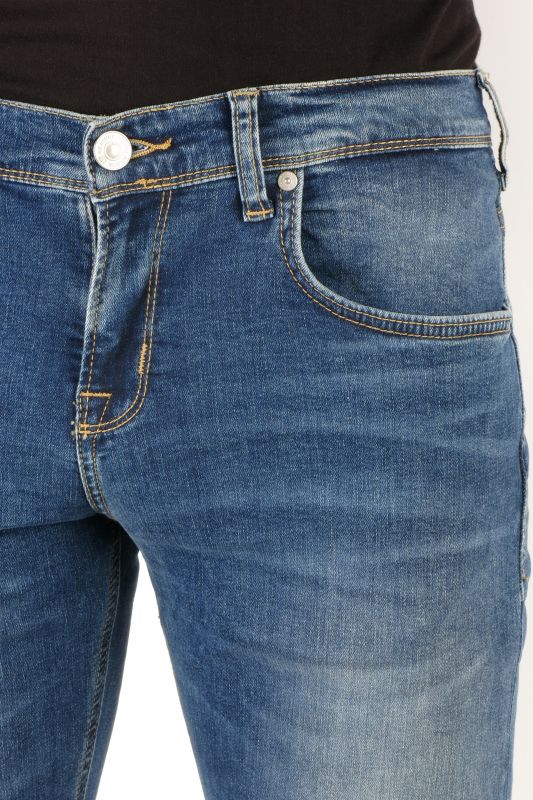  LTB JEANS 1009-50029-13795-51115