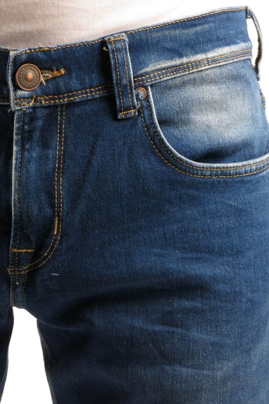 Džinsu bikses LTB JEANS 1009-50029-13959-50749