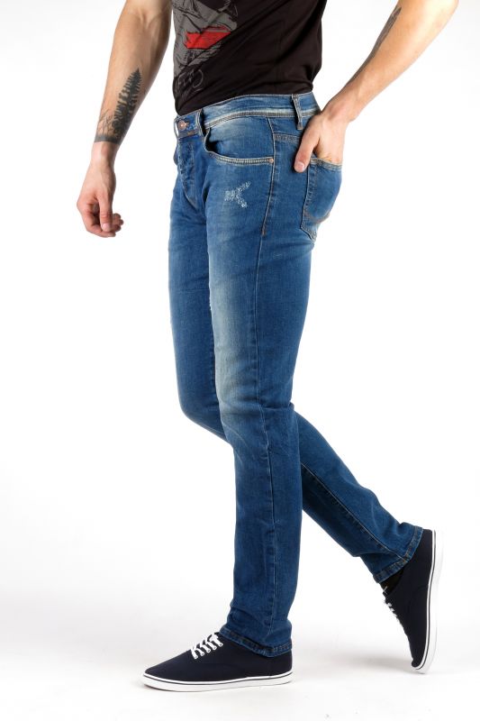  LTB JEANS 1009-50162-13828-50395