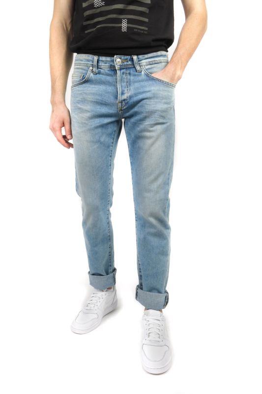 Džinsu bikses LTB JEANS 1009-50414-14351-51561