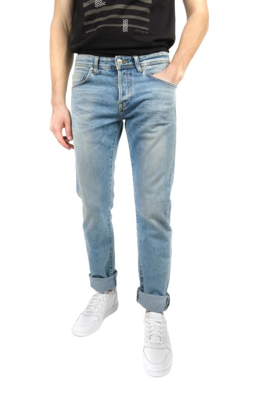 Džinsu bikses LTB JEANS 1009-50414-14351-51561
