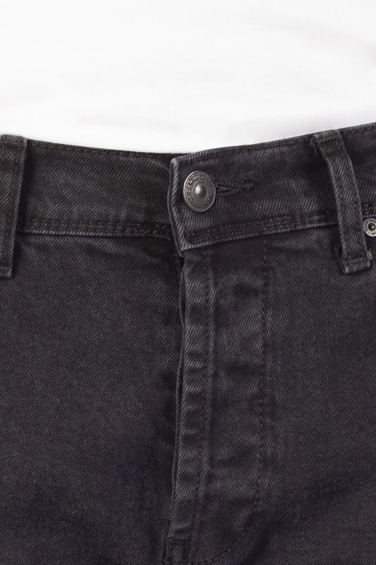  LTB JEANS 1009-50555-15118-53735