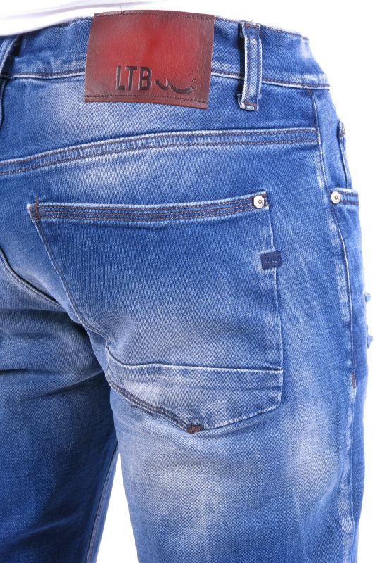  LTB JEANS 1009-50721-13950-51010
