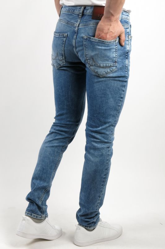  LTB JEANS 1009-50992-14350-51560