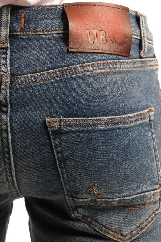  LTB JEANS 1009-50992-14456-51181