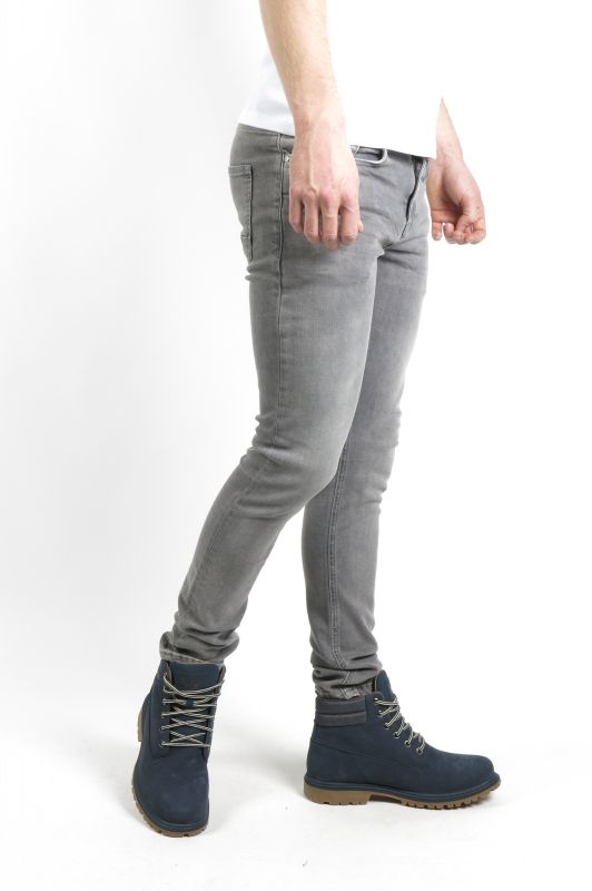  LTB JEANS 1009-50992-14537-51861