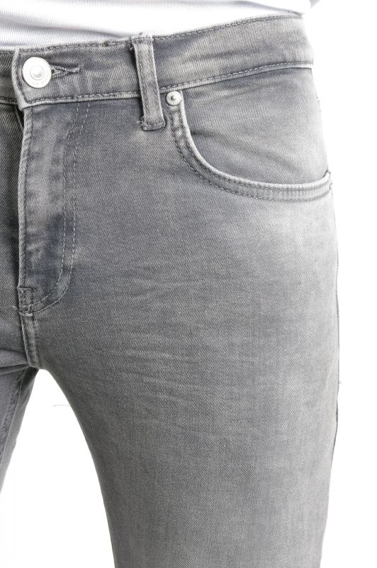  LTB JEANS 1009-50992-14537-51861