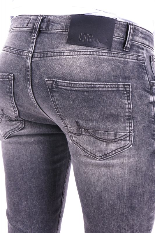  LTB JEANS 1009-50992-14941-53217