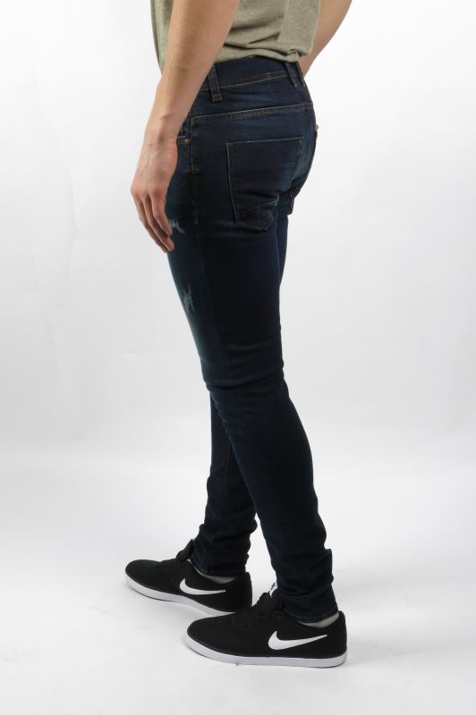 Džinsu bikses LTB JEANS 1009-51045-13821-50410