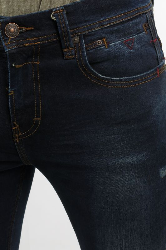 Džinsu bikses LTB JEANS 1009-51045-13821-50410