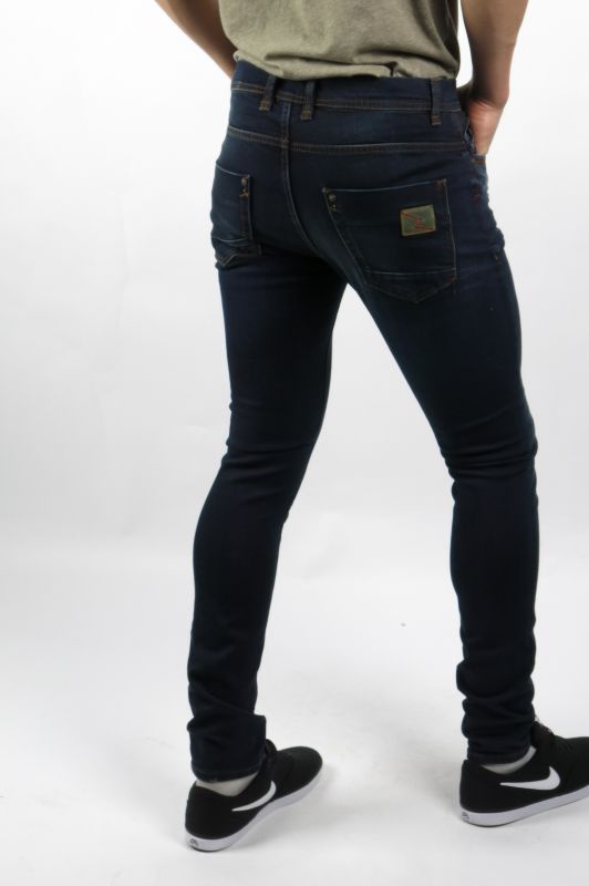 Džinsu bikses LTB JEANS 1009-51045-13821-50410