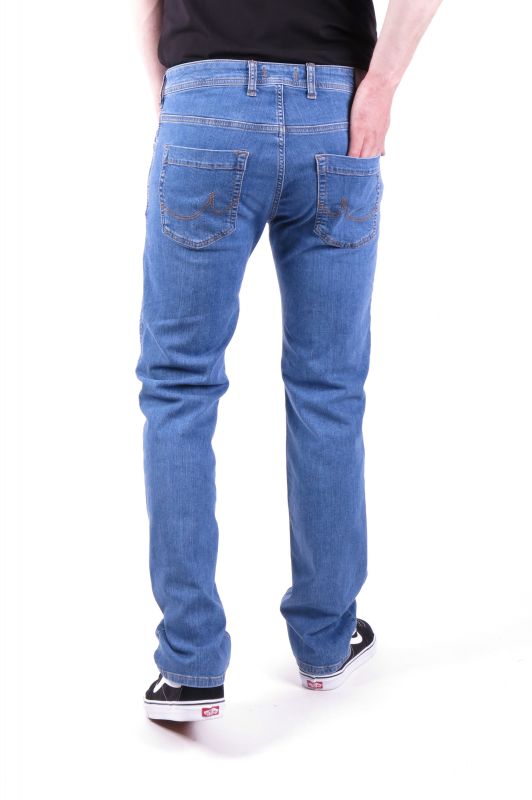 Džinsu bikses LTB JEANS 1009-51054-13800-52346