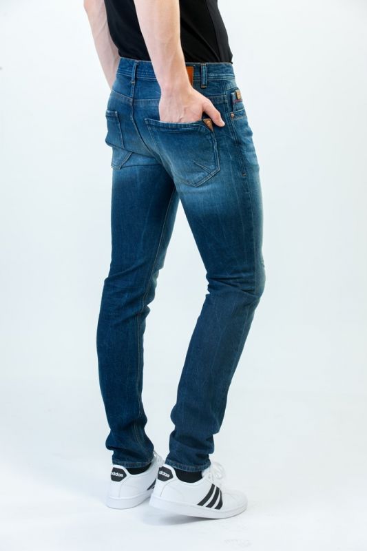 Džinsu bikses LTB JEANS 1009-51210-1405-51161